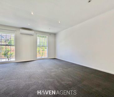 TASTEFULLY UPDATED TWO BEDROOM UNIT IN UNBEATABLE BEACHSIDE LOCALE ... - Photo 6