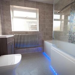 Lancaster Road, Canterbury, CT1 3QE, Kent - Photo 4