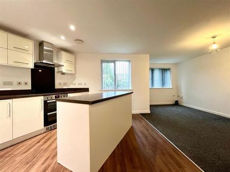 The Edg, Springmeadow Road, Birmingham - Photo 2