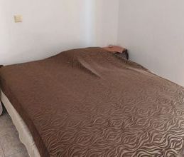 Διαμέρισμα για ενοικίαση - Ακράτα - Photo 5