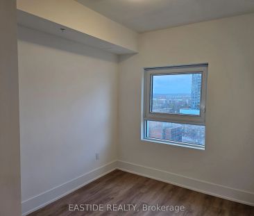 206 King Street W #1203 - Photo 6