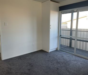 Tarbet Street, Flaxmere - Photo 4