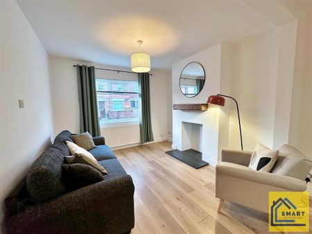 45 Brandon Parade, Belfast, BT4 1JH - Photo 2