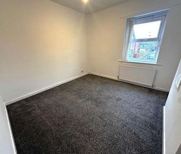 Vicarage Road, Halesowen, B62 - Photo 1