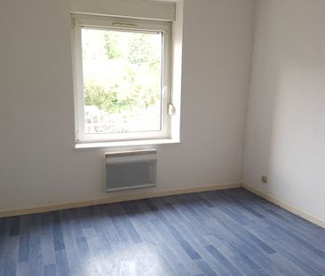 Location Appartement 3 pièces 69m² CHAMPIGNEULLES 54250 - Photo 4