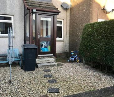2 bedroom house to rent - Photo 3