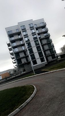 Flat Åby Alle Mölndal - Foto 1