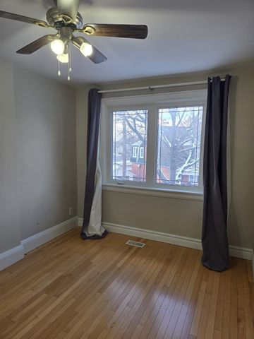 For Lease - 59 Bartonville Avenue, Toronto, Ontario - Photo 3