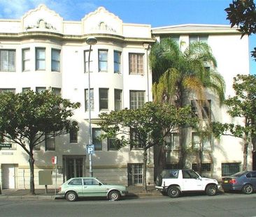 14/16 Ward Avenue - Photo 3