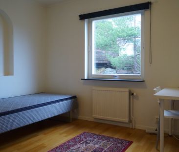 Kungsvägen, Trångsund - Photo 3