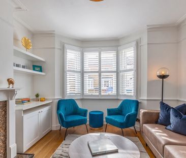 Craven Road - Photo 3