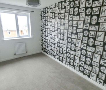 Lindsay Street, Hetton-le-Hole, Houghton Le Spring, Tyne and Wear, ... - Photo 5