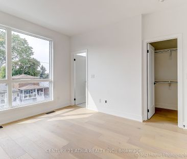 For Lease - 29B Chryessa Avenue, Toronto, Ontario - Photo 6