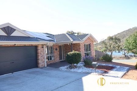 20 May Vale Lane, Conder ACT 2906 - House For Rent | Domain - Photo 2