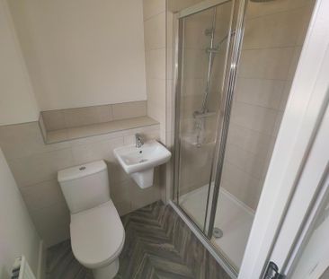 3 bedroom house to rent - Photo 2