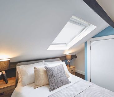 West Terrace - Photo 6