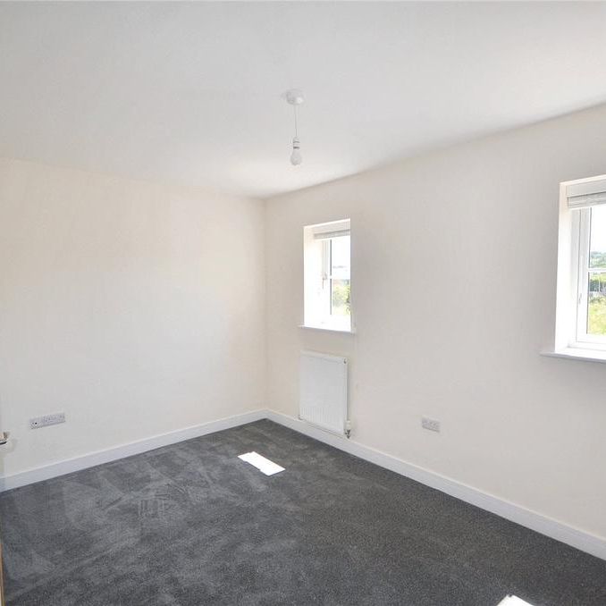 3 bedroom detached house to rent - Photo 1