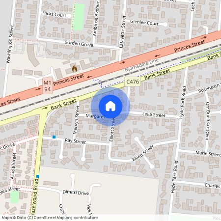 6 Margaret Street, Vic 3844, Traralgon