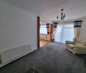 Coombe Drive, Cinderford - Photo 1