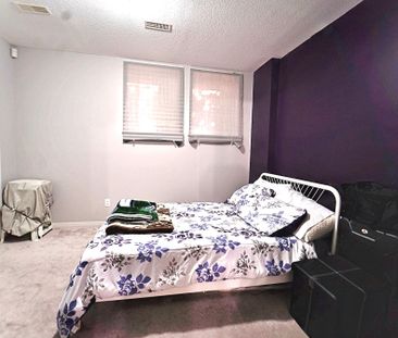 For Lease - 251 Keltie Private Unit# 6, Barrhaven, Ontario - Photo 6