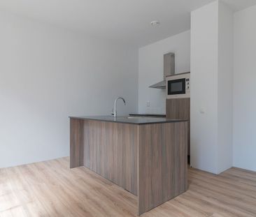 Appartement te huur: Mgr. Aengenentlaan 3-A010 2361 GB Warmond - Photo 2