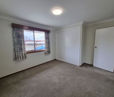 CLOSE TO TOWN - Photo 1