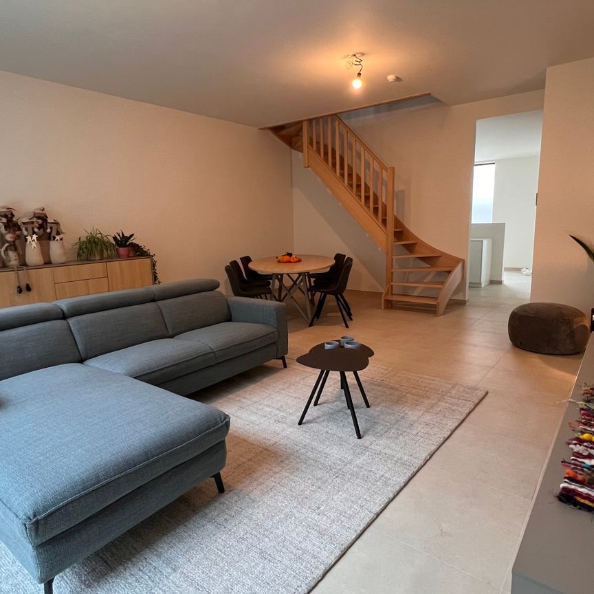 Huis te huur in Gent - Photo 1