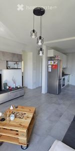 3 Zimmer, 80 m² - Photo 3