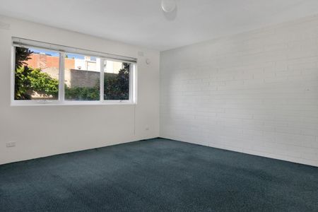 6/825 Park Street, Brunswick VIC 3056 - Photo 2