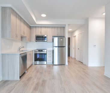 For Lease - 385 Arctic Red Drive Unit# 209, Oshawa, Ontario - Photo 6