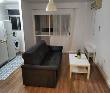 Calle Frascuelo, Sevilla, Andalusia 41007 - Photo 6