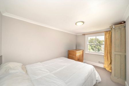 Boscombe Road, Shepherds Bush, W12 - Photo 3