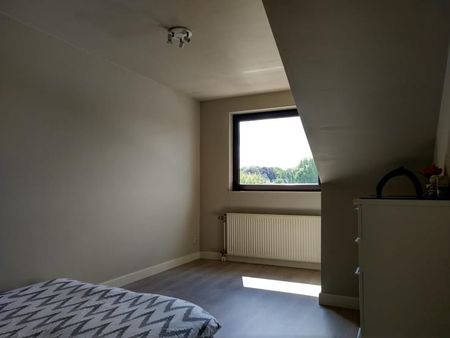 Duplex te huur - Foto 4