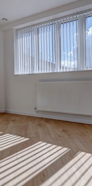 1 bedroom flat to rent, - Photo 1