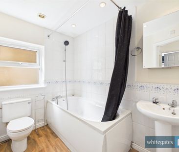 Ring Hay Road, Bradford, West Yorkshire, BD4 - Photo 1