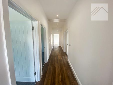 3 bedroom bungalow to rent - Photo 3