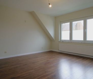 Woning te huur in Wolvertem voor € 1.950 met 4 slaapkamers - Foto 5
