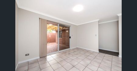 Two Bedroom Villa - Photo 2