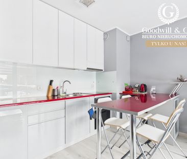 Gdańsk Śródmieście Jaglana - Фото 6