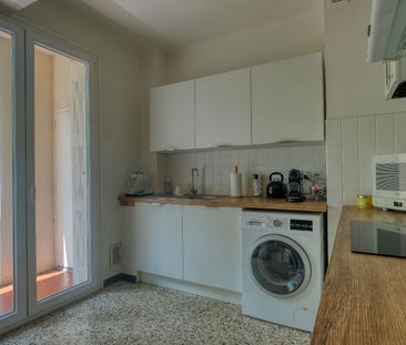 Appartement - Ref : L865 - Photo 3