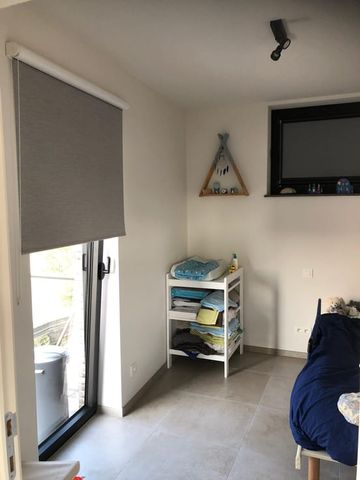 Appartement te huur - Photo 2