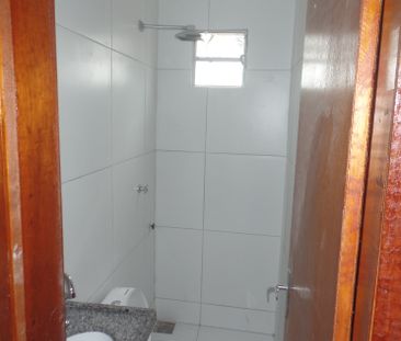 JD AMERICA - APARTAMENTO - DELMIRO DE FARIAS, 515 CS 27 ALTO - Foto 3