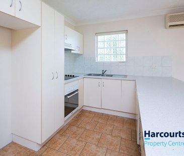 1/30 Noela Street, Coorparoo QLD 4151 - Apartment For Rent | Domain - Photo 2