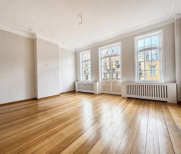 Appartement te huur - Photo 5
