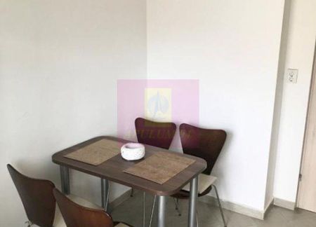 Închiriază Apartament 2 camere Tineretului - Fotografie 2