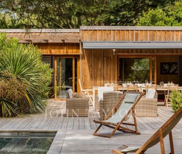 VILLA OPALE - Photo 6