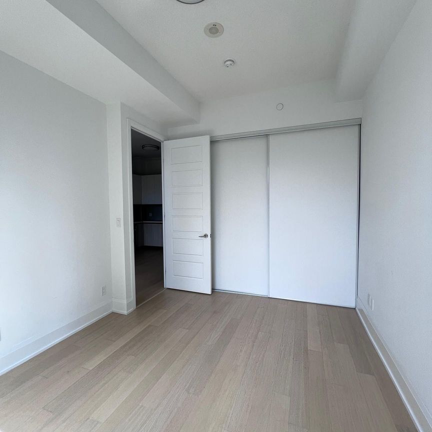 For Lease - 25 Water Walk Drive Unit# Rg06, Markham, Ontario - Photo 1