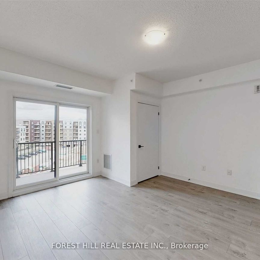 For Lease - 5 Chef Lane Unit# 511, Barrie, Ontario - Photo 1