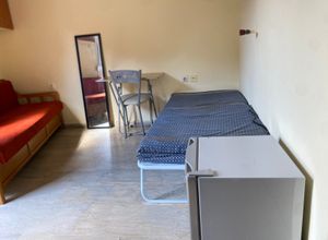Διαμέρισμα για ενοικίαση - Ιωάννινα, - Photo 2