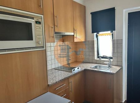 Faro, Faro 8900 - Photo 4